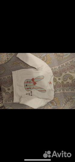 Кофты для девочек