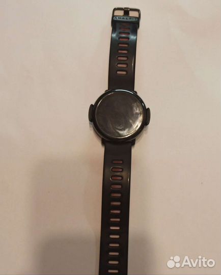 Xiaomi amazfit pace