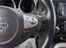 Nissan Juke 1.6 CVT, 2011, 113 500 км с пробегом, цена 1099000 руб.
