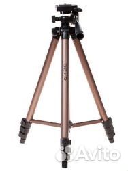 Штатив для фотоаппарата
