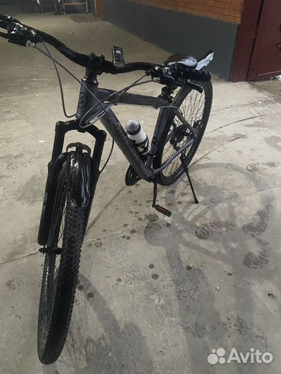 Велосипед29