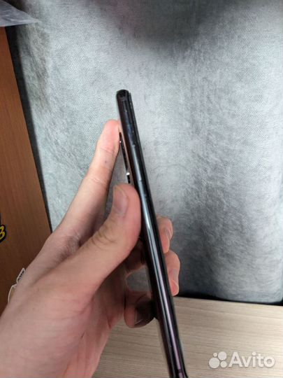 OnePlus 7 Pro, 8/256 ГБ