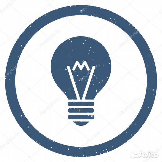 Услуги электрика