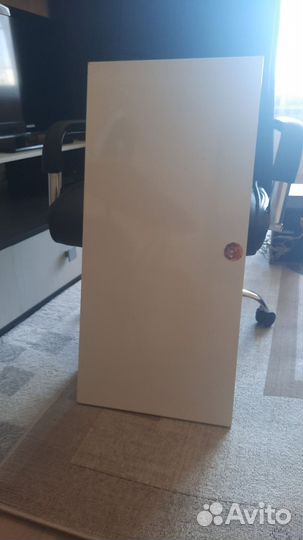 Магнитная доска IKEA