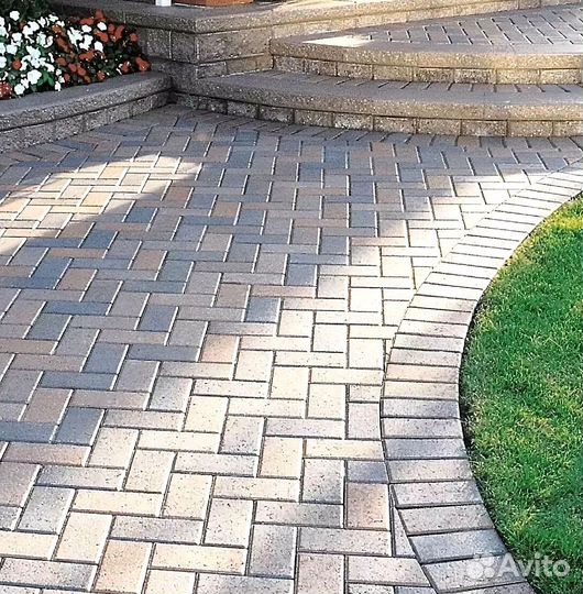 Кирпичный бой, щебень, песок, чернозем, грунт