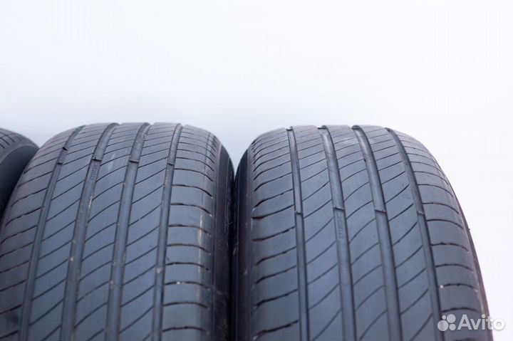 Michelin Primacy 4 215/65 R17 103V