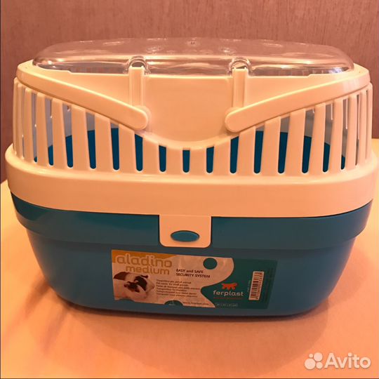 Аксессуары для грызунов