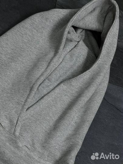 Худи GAP x Yeezy