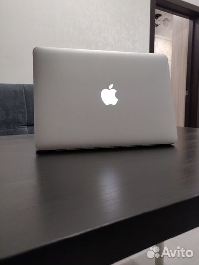 MacBook Pro 13