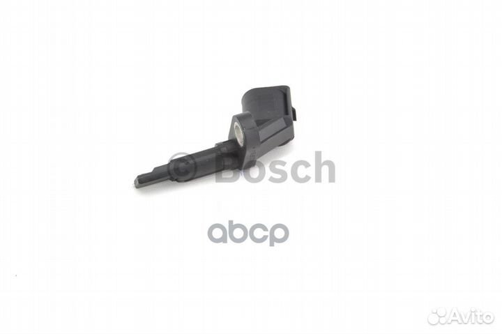 Датчик ABS A4 A6 A8 0265007930 Bosch