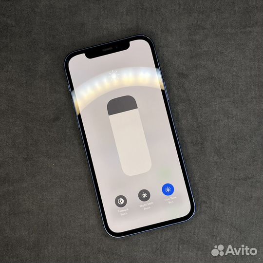 iPhone 12, 256 ГБ