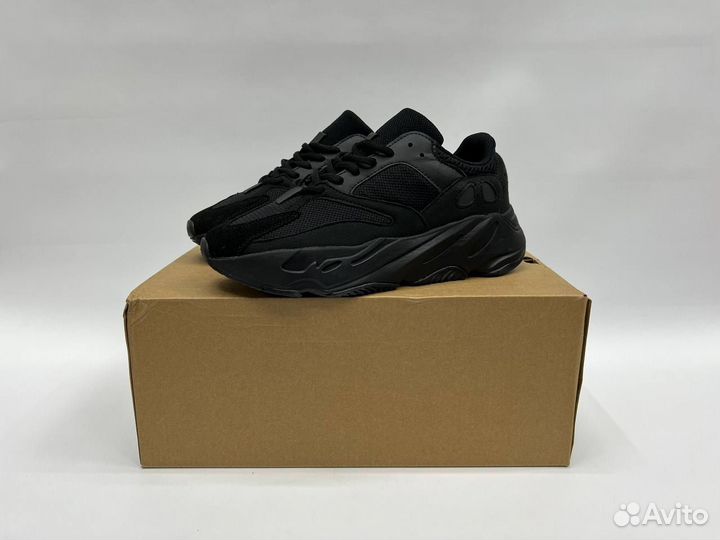 Кроссовки Adidas Yeezy 700 V3 Размеры 41-45