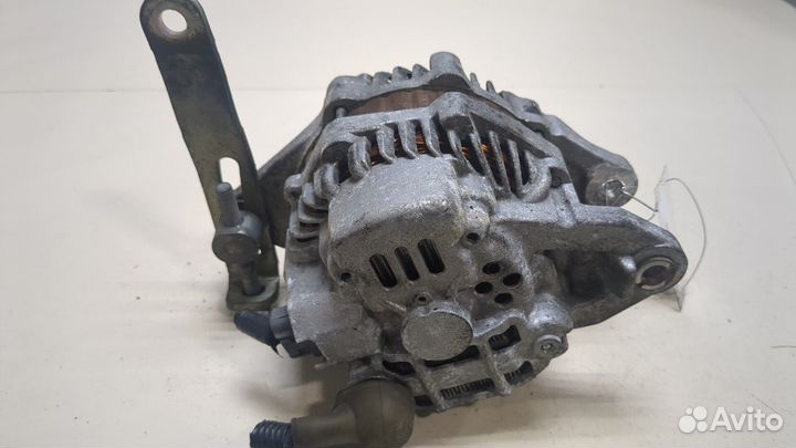 Генератор Mitsubishi Colt