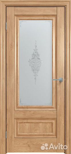 Межкомнатные перегородки