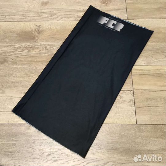 Снуд Fight Camp Reality