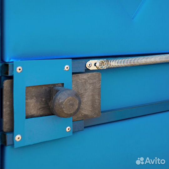 Аренда туалетных кабин биотуалетов посуточная