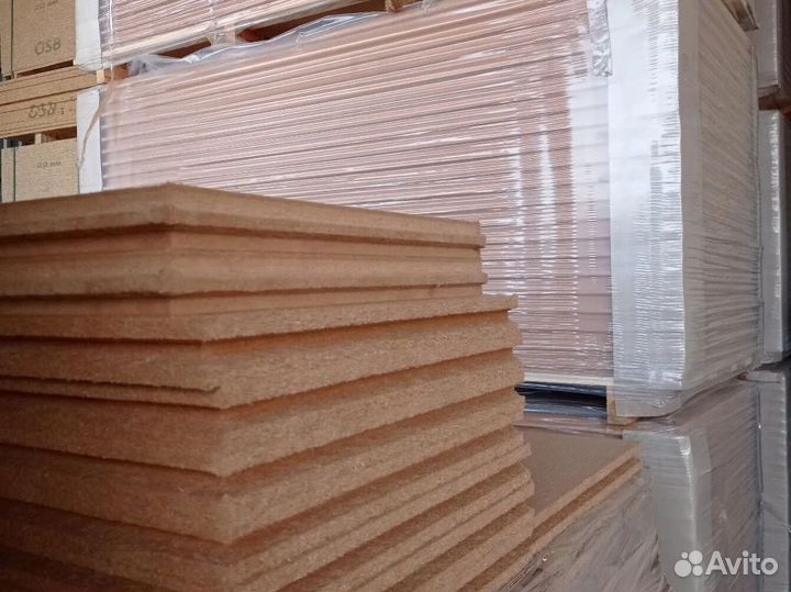 Плиты белтермо