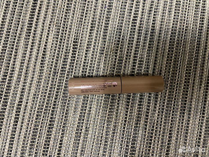 Wonderful brow 001 light