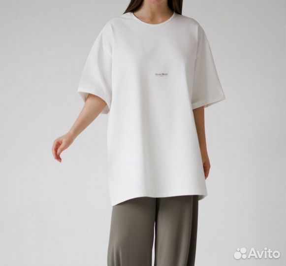 Швейное производство