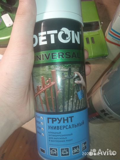 Модельки ремонт /покраска и разбор и выкуп