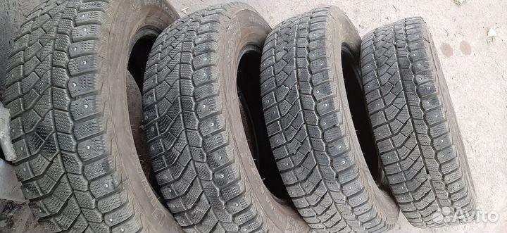 Viatti Brina 185/65 R14