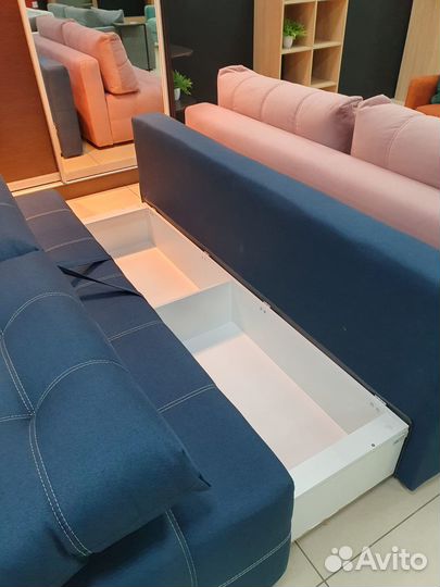 Диван кровать