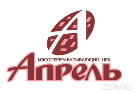 Обвальщик тушек птицы