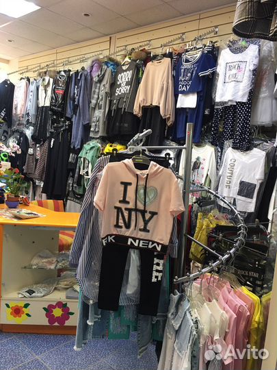 Худи в ассортименте