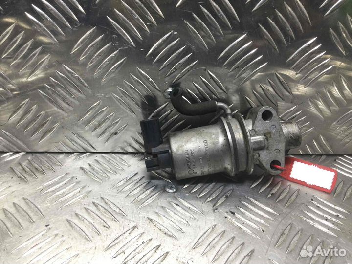 Клапан EGR Ауди А3 06a131501f; справочно; 06A131501F; 06A131501; 06A131186 AVU