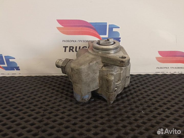 7685955377 Насос гура