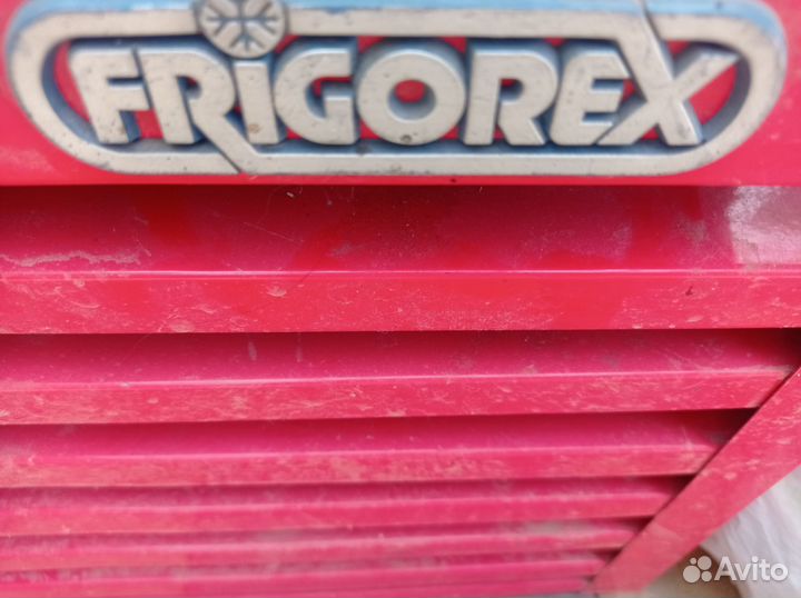 Оборудование для магазинов и кафе