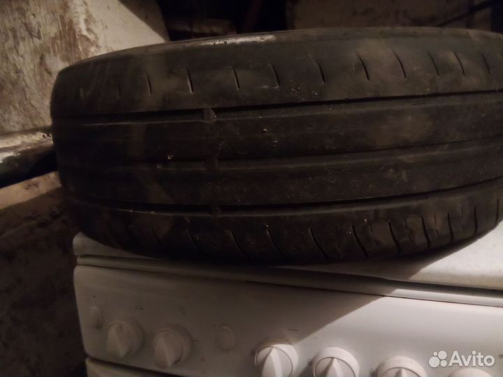 Шины и диски