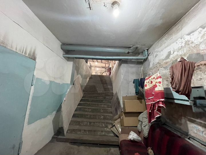 Свободного назначения, 862.5 м²