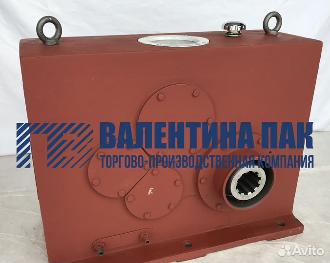 Коронатор (активатор) пленки до 1200 мм (Тайвань)