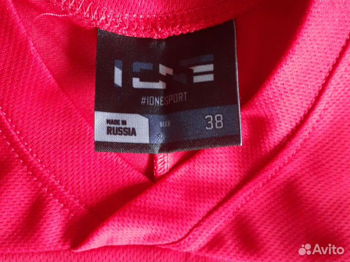 Свитер хоккейный детский, гамаши, рейтузы