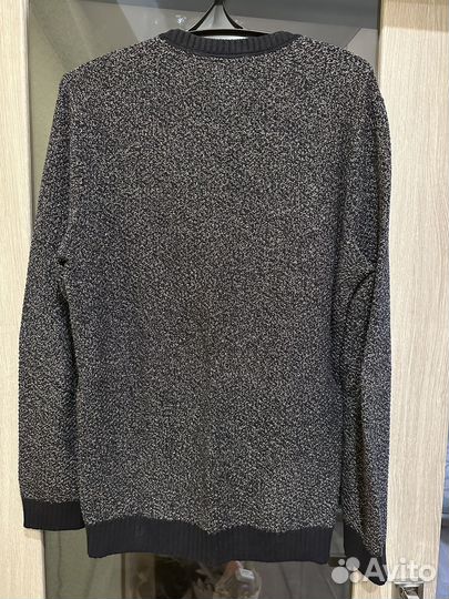 Джемперы reserved