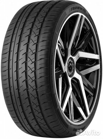 Fronway Eurus 08 255/35 R20 97W