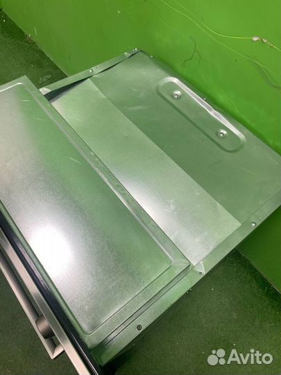 Духовой шкаф Candy FCP625XL/E