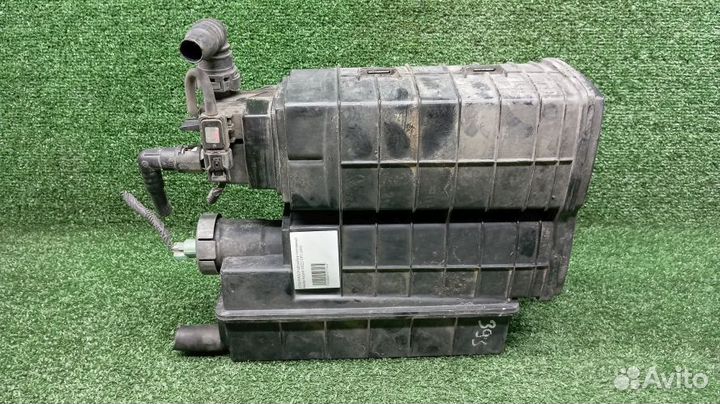 Абсорбер топливный Honda Accord