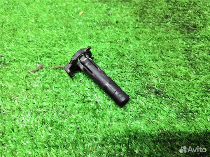 Крепеж Audi A5 /S5 Coupe/Sportback 2008