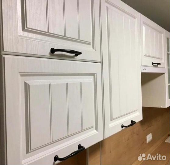 Кухня 3 м новая В наличии