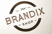 Brandix Shop
