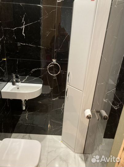 Керамическая плитка