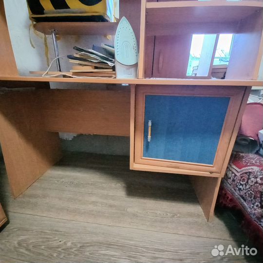 Мебель для дома