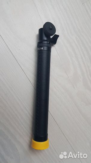 Палка для селфи