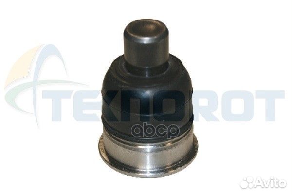 Опора шаровая перед. нижн. N-854 N-854 Teknorot
