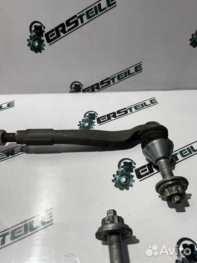 Тяга + наконечник Mercedes W213 W205 W238