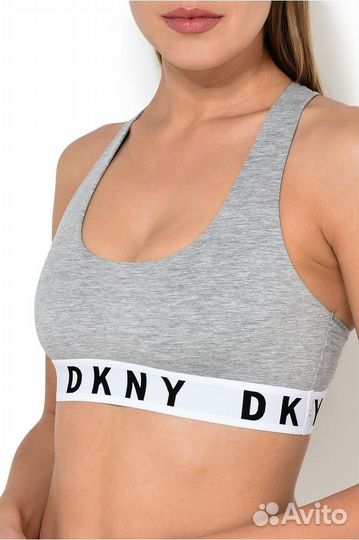 Dkny