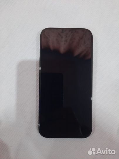 iPhone 14 Pro, 128 ГБ