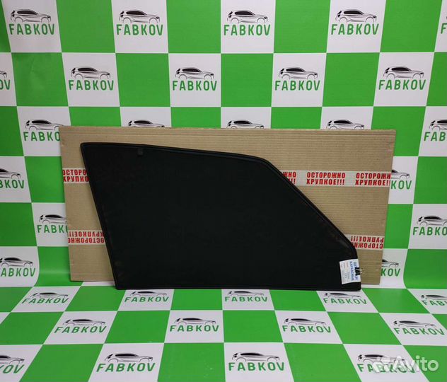 Каркасные шторки для Toyota OPA